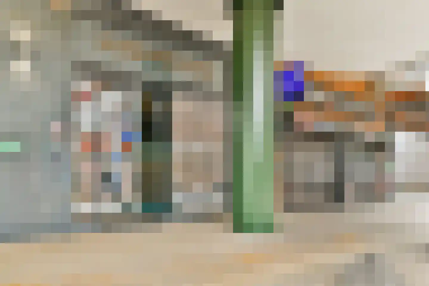Bulgersteyn 7293 Rotterdam thumbnail 23