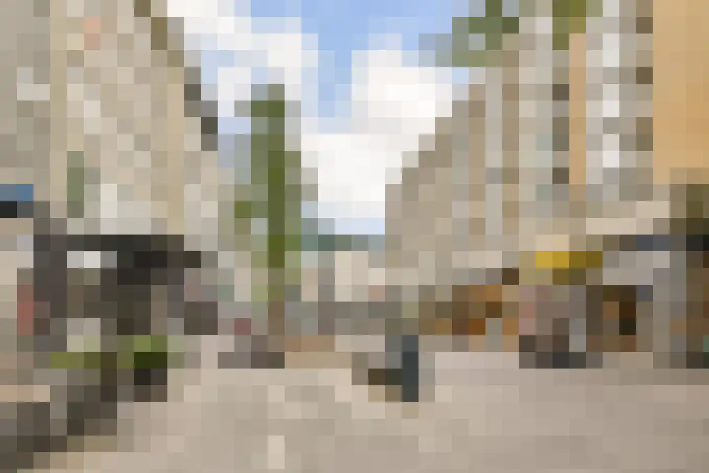 Bulgersteyn 7293 Rotterdam thumbnail 25