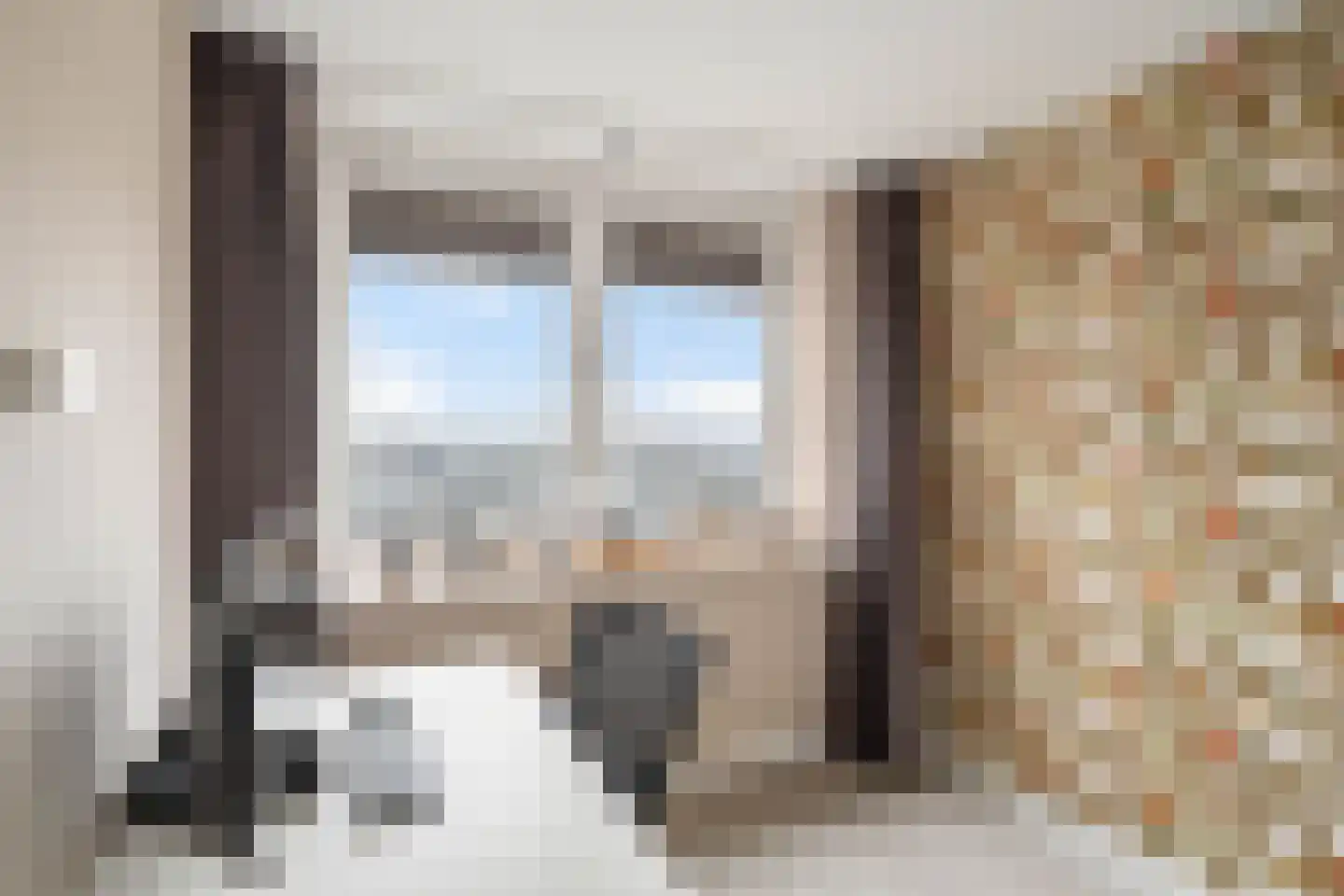 Bulgersteyn 7293 Rotterdam thumbnail 25