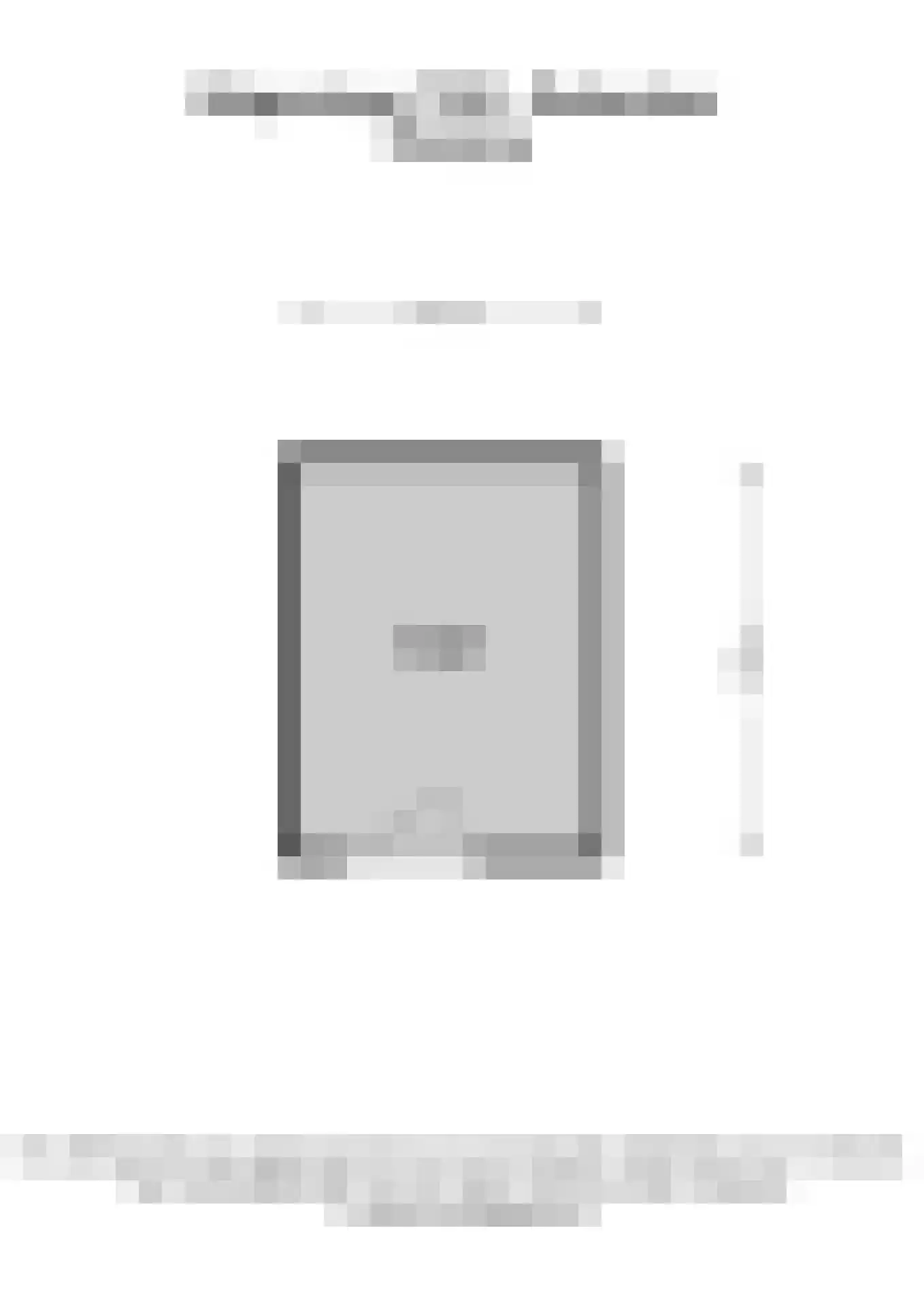 Bulgersteyn 7293 Rotterdam thumbnail 29