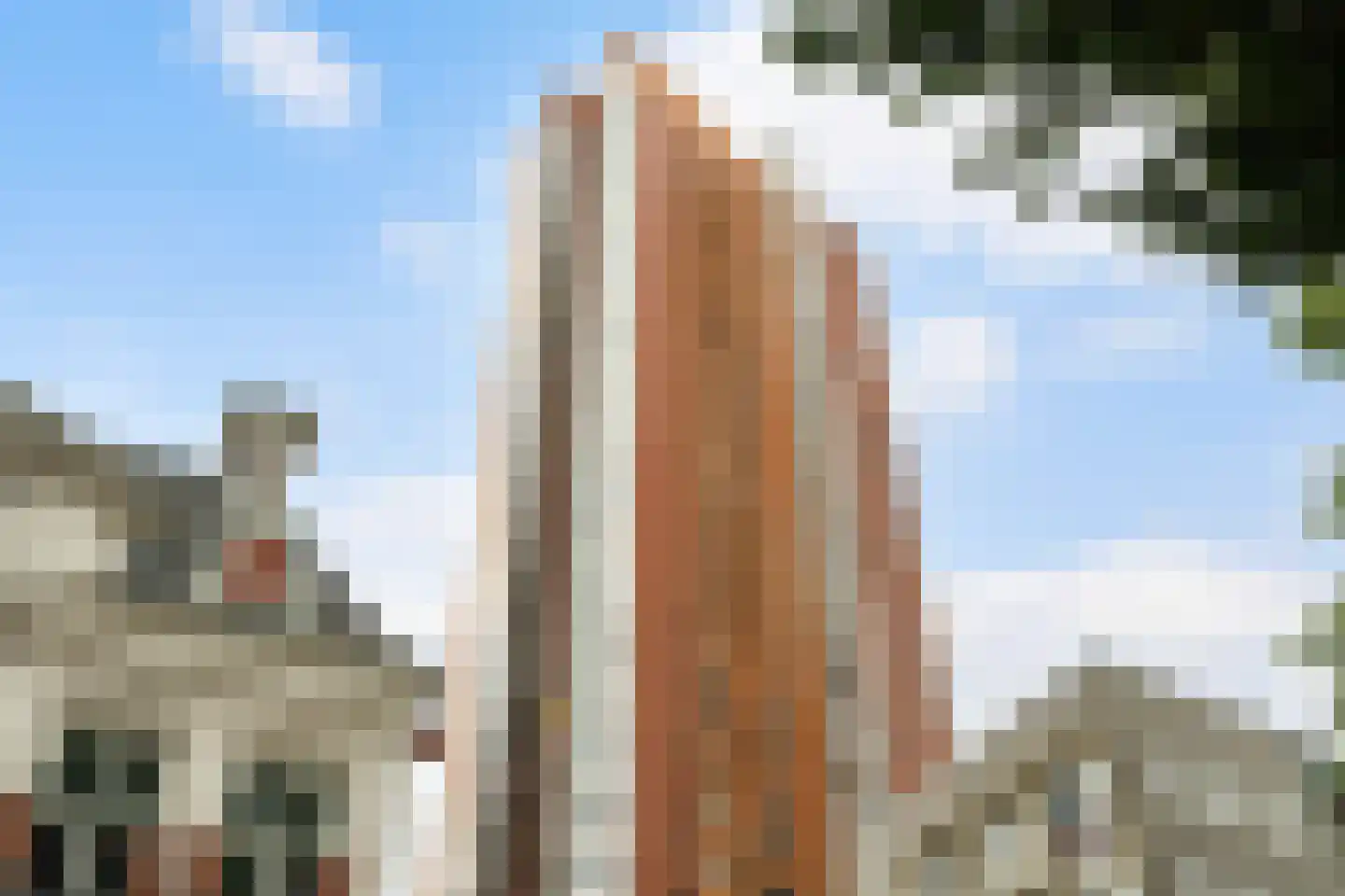Bulgersteyn 7293 Rotterdam thumbnail 31
