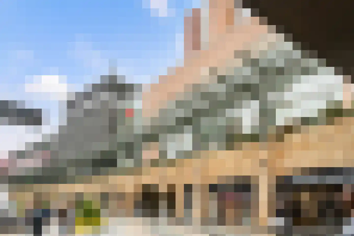 Bulgersteyn 7293 Rotterdam thumbnail 32