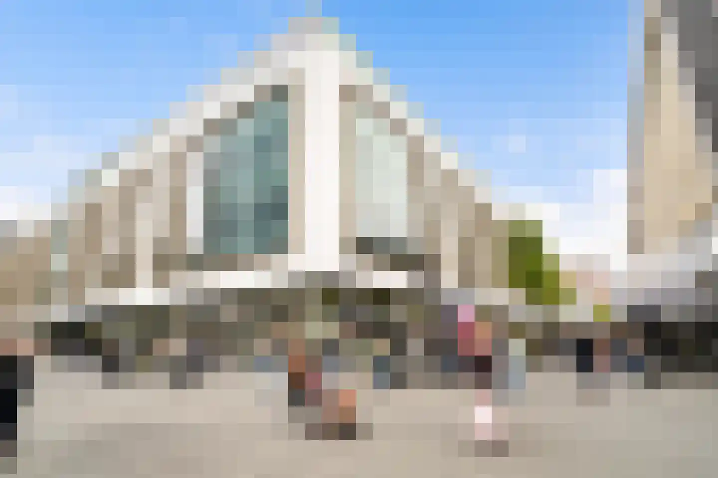 Bulgersteyn 7293 Rotterdam thumbnail 33