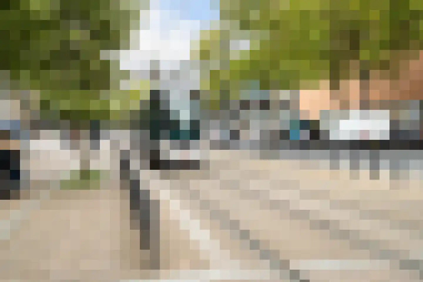 Bulgersteyn 7293 Rotterdam thumbnail 34