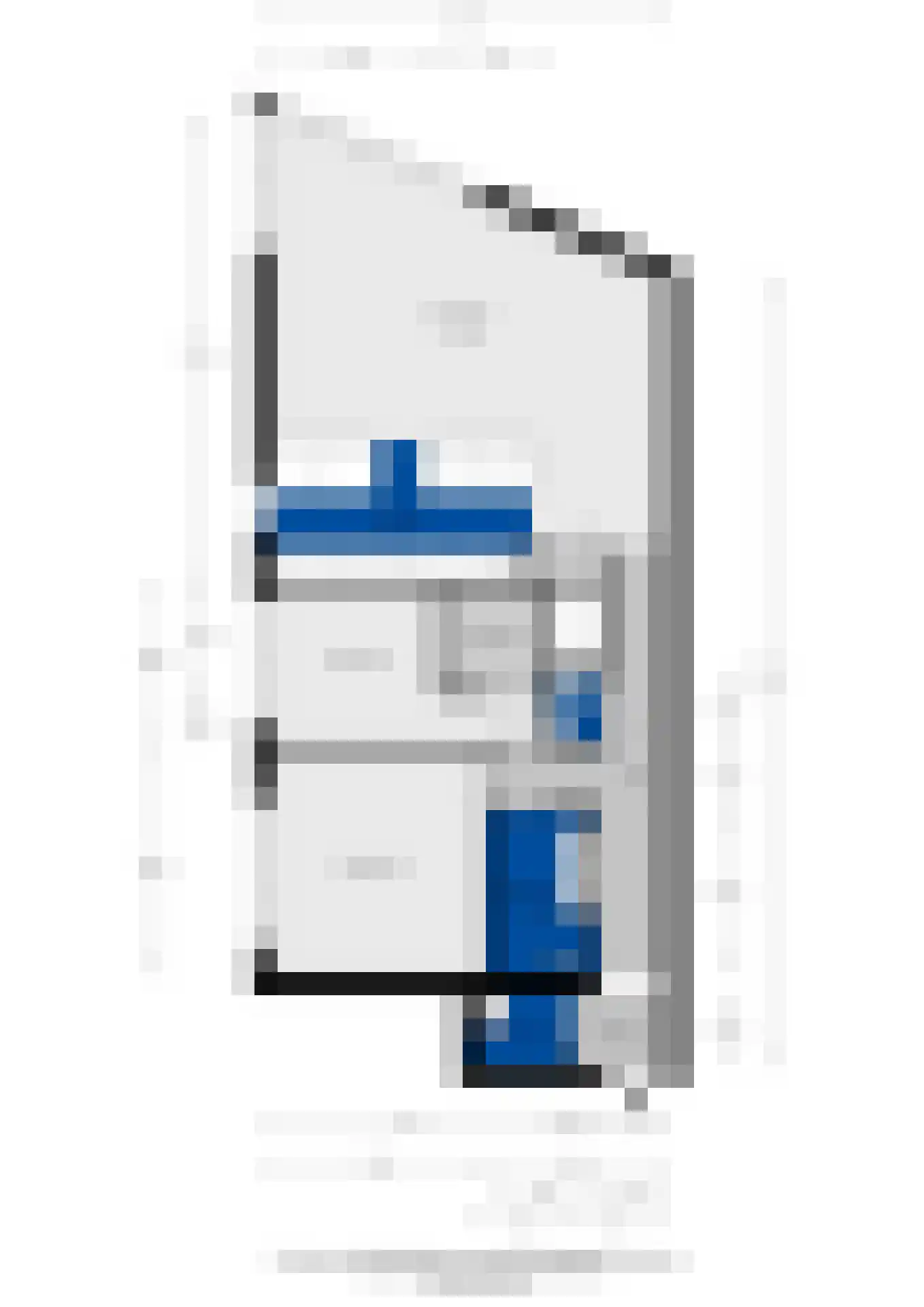 Bulgersteyn 7293 Rotterdam thumbnail 35