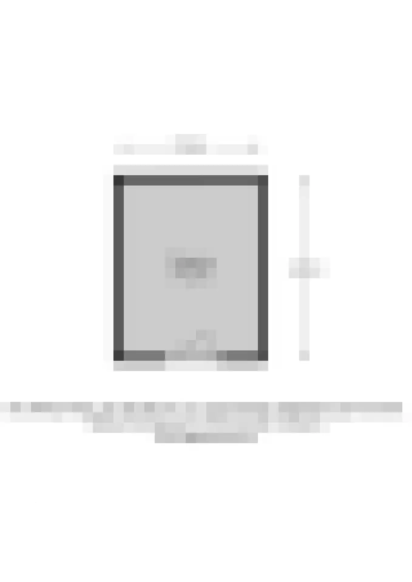 Bulgersteyn 7293 Rotterdam thumbnail 36