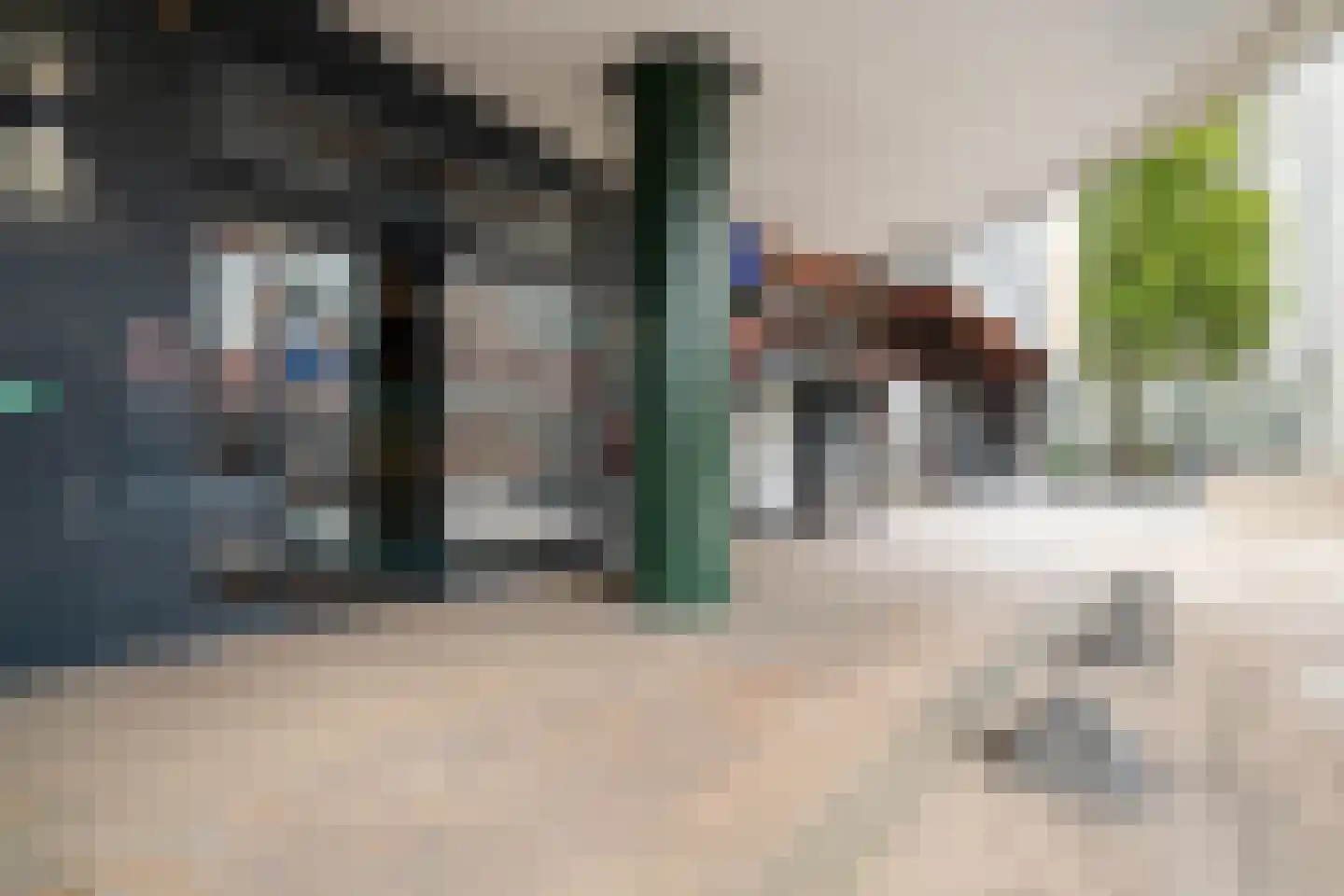 Bulgersteyn 7293 Rotterdam thumbnail 5