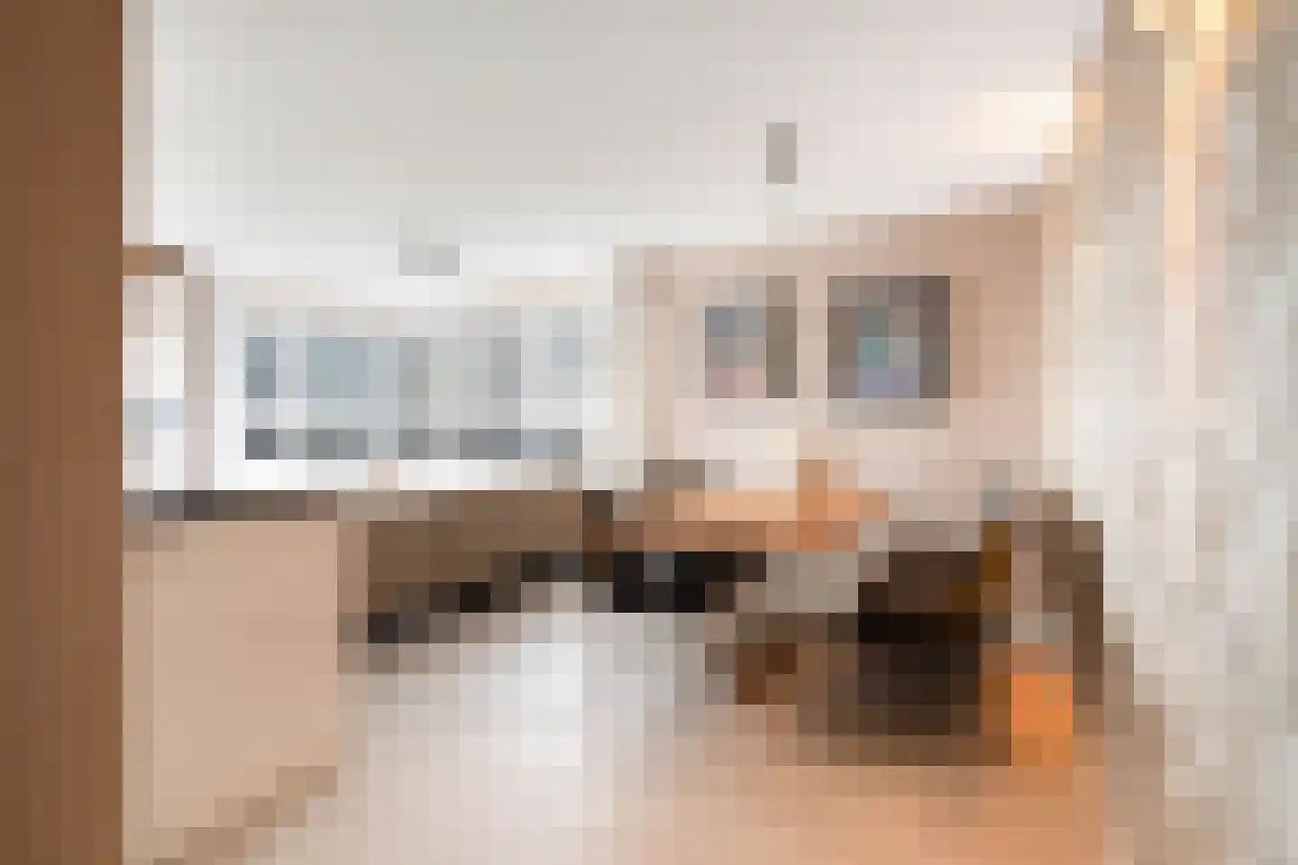 Bulgersteyn 7293 Rotterdam thumbnail 9