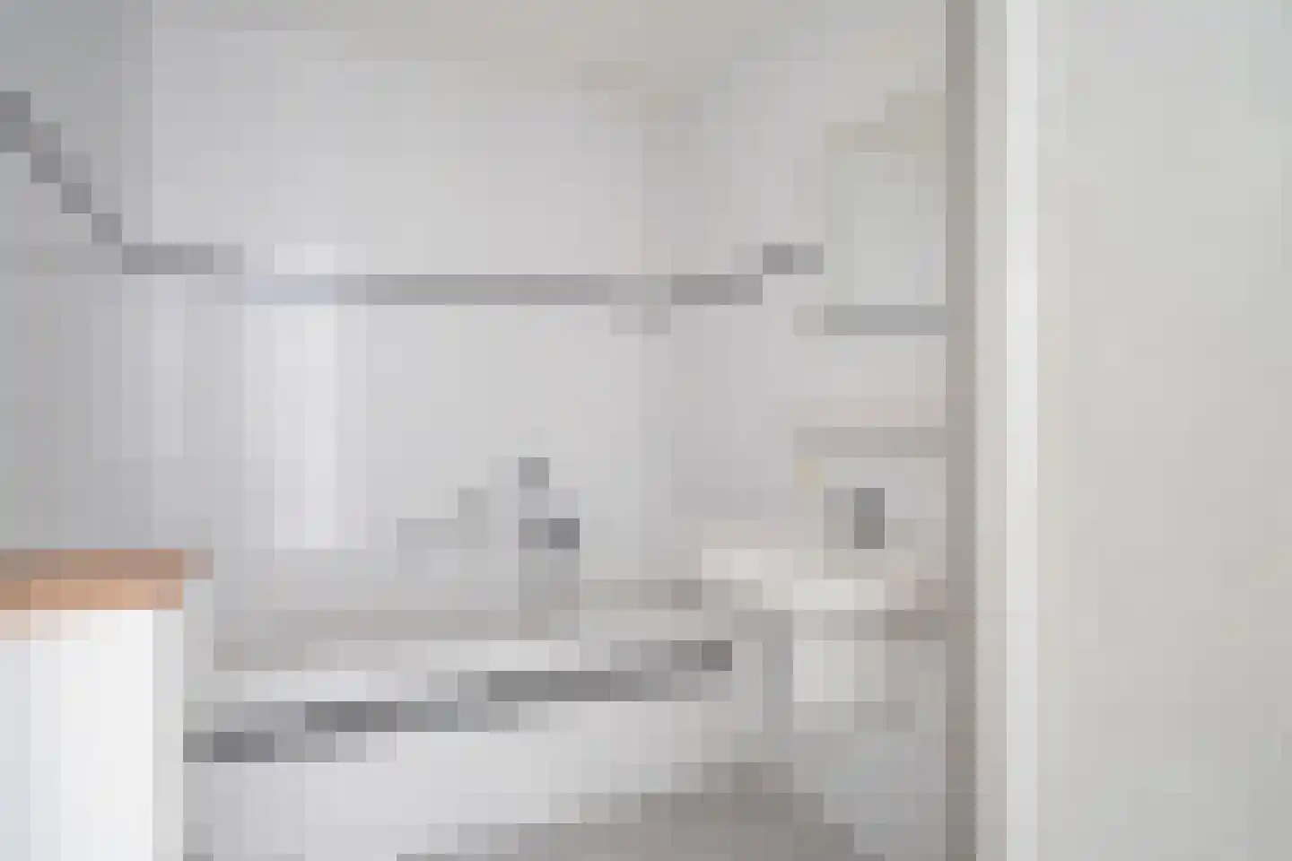 Bulgersteyn 7305 Rotterdam thumbnail 15