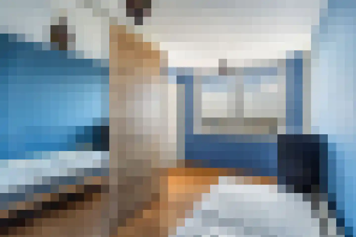 Bulgersteyn 7305 Rotterdam thumbnail 17