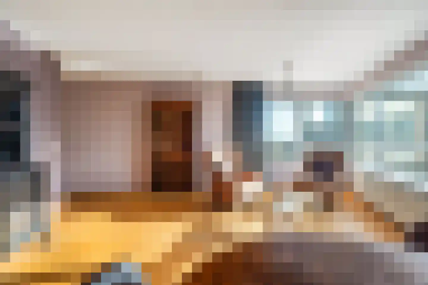 Bulgersteyn 7305 Rotterdam foto 2