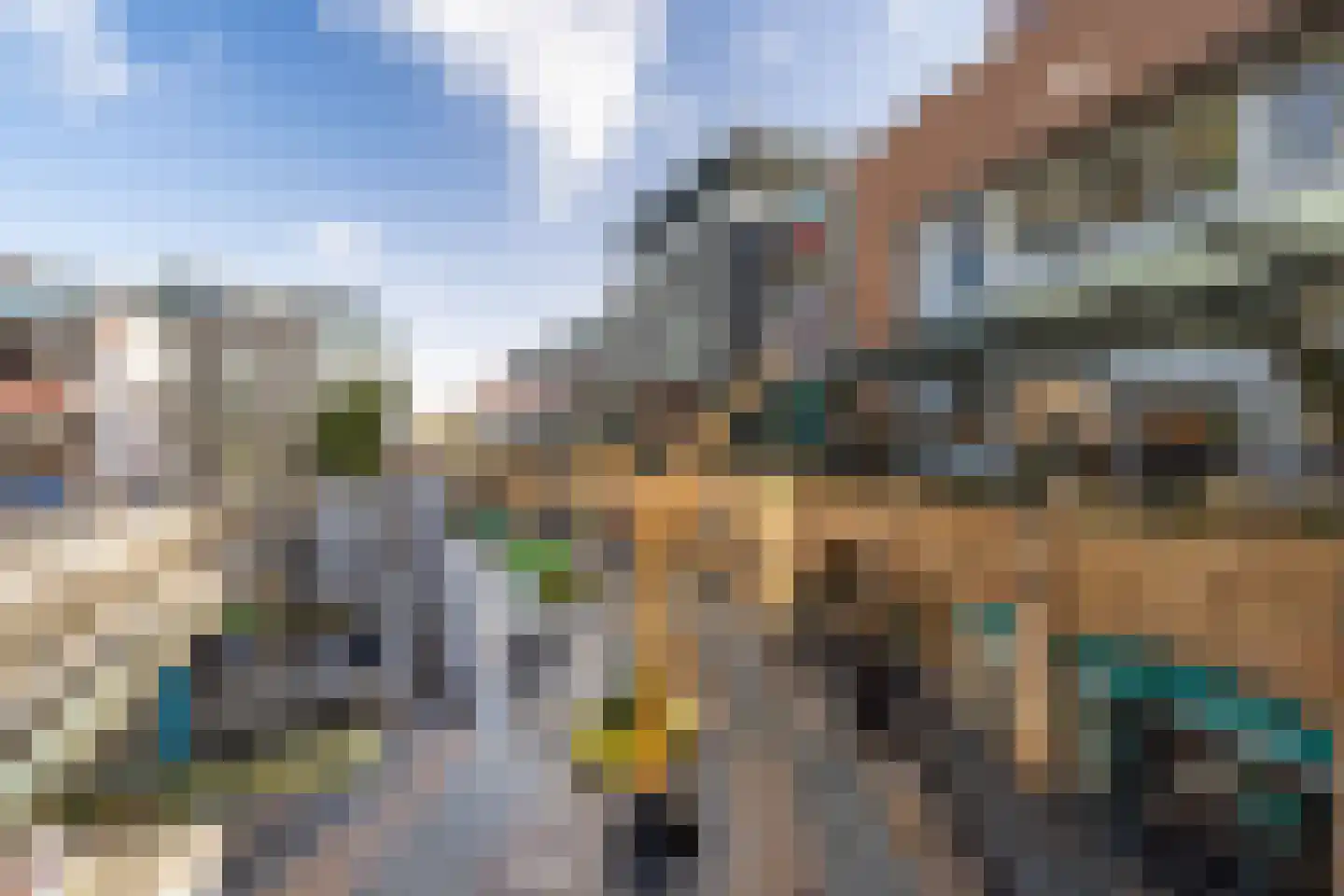 Bulgersteyn 7305 Rotterdam thumbnail 28