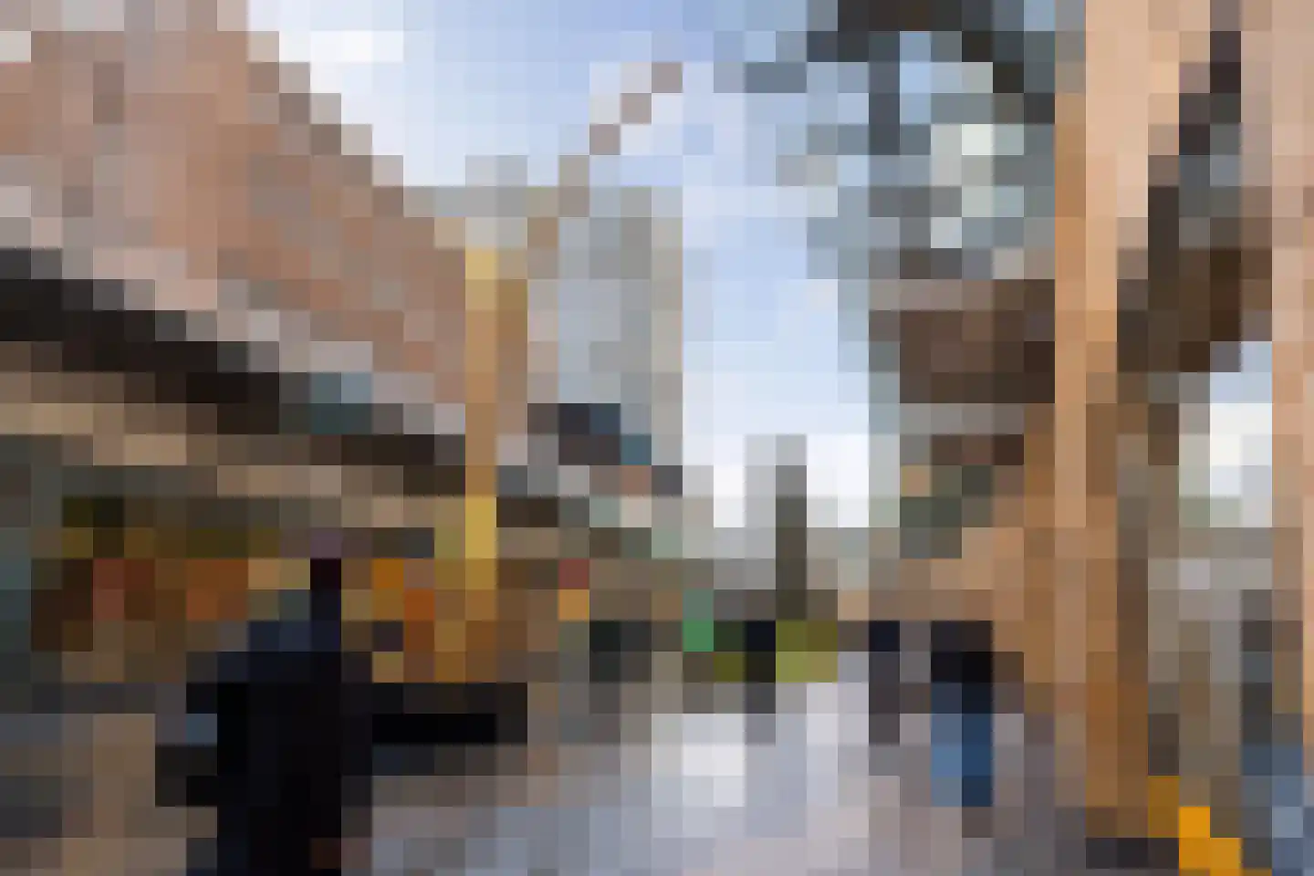 Bulgersteyn 7305 Rotterdam thumbnail 29