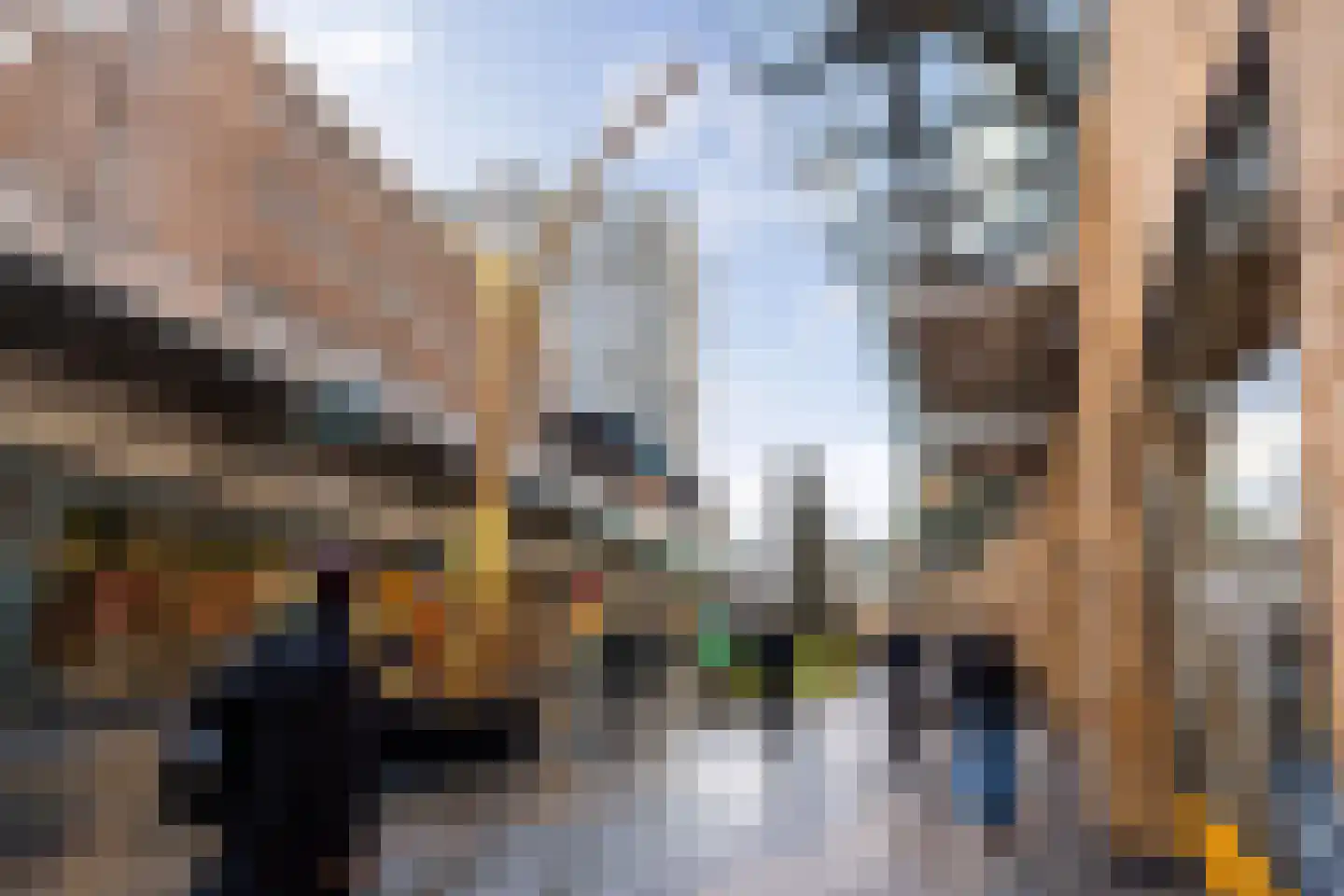 Bulgersteyn 7305 Rotterdam thumbnail 29