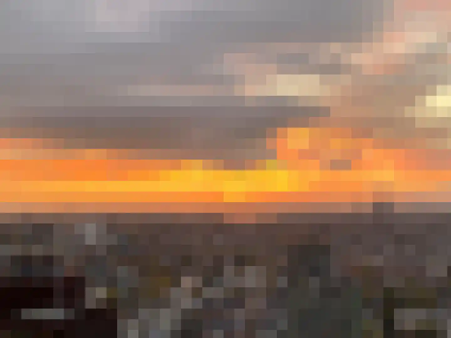 Bulgersteyn 7305 Rotterdam thumbnail 30