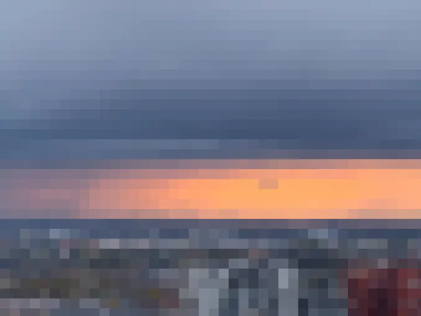 Bulgersteyn 7305 Rotterdam thumbnail 31