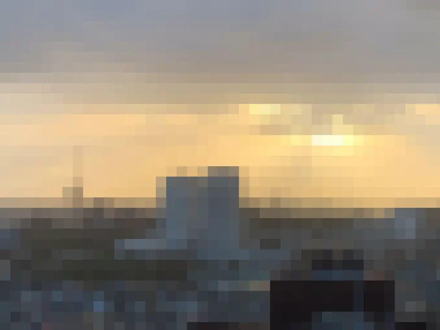 Bulgersteyn 7305 Rotterdam thumbnail 32