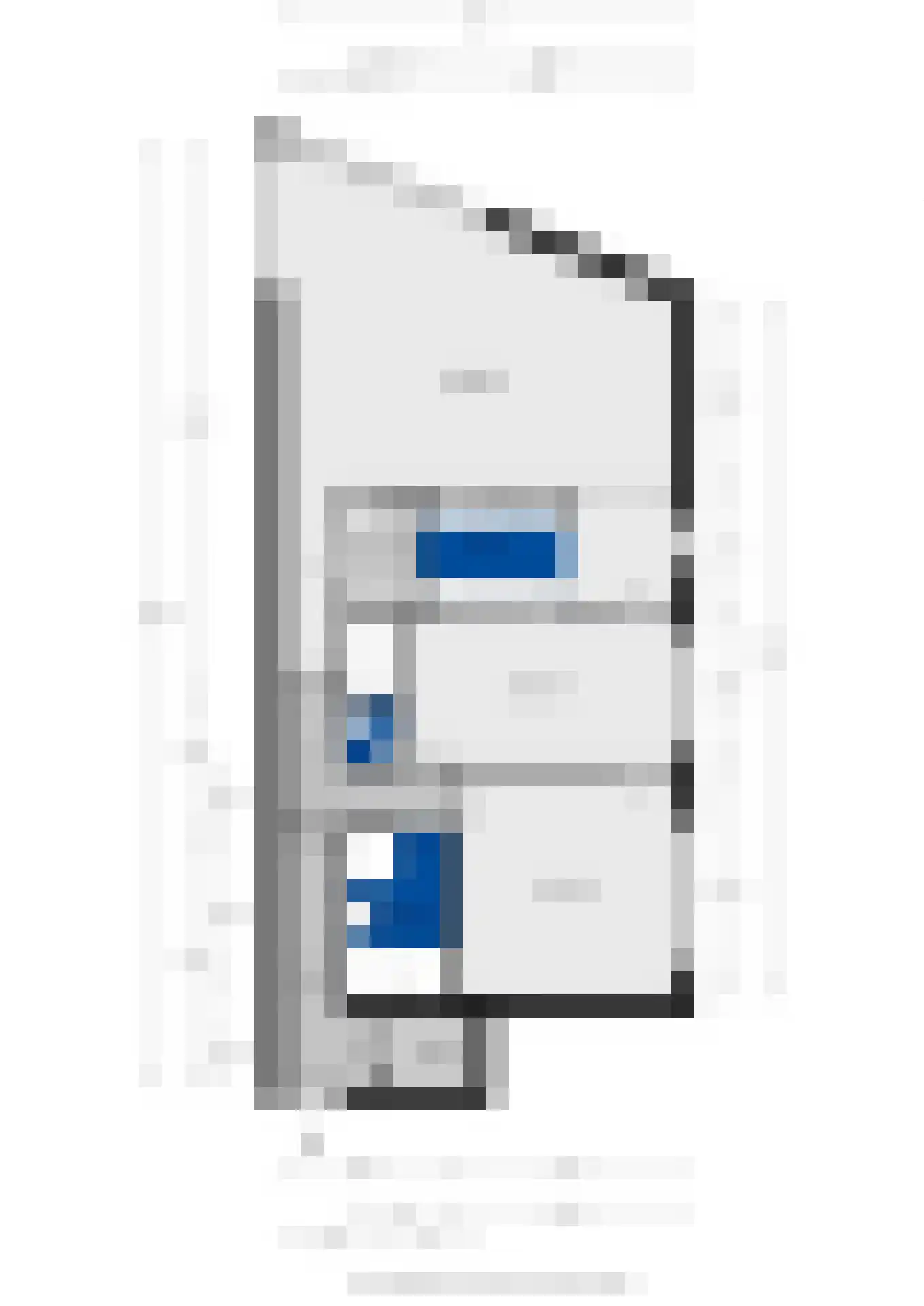 Bulgersteyn 7305 Rotterdam thumbnail 33