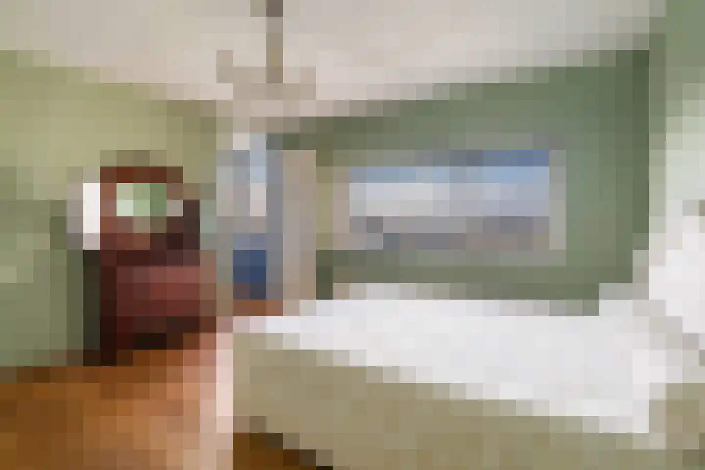 Bulgersteyn 7305 Rotterdam thumbnail 9
