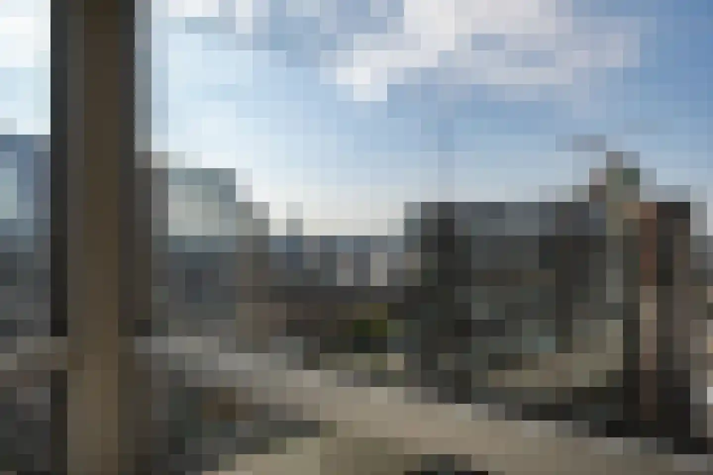 Bulgersteyn 7313 Rotterdam thumbnail 20