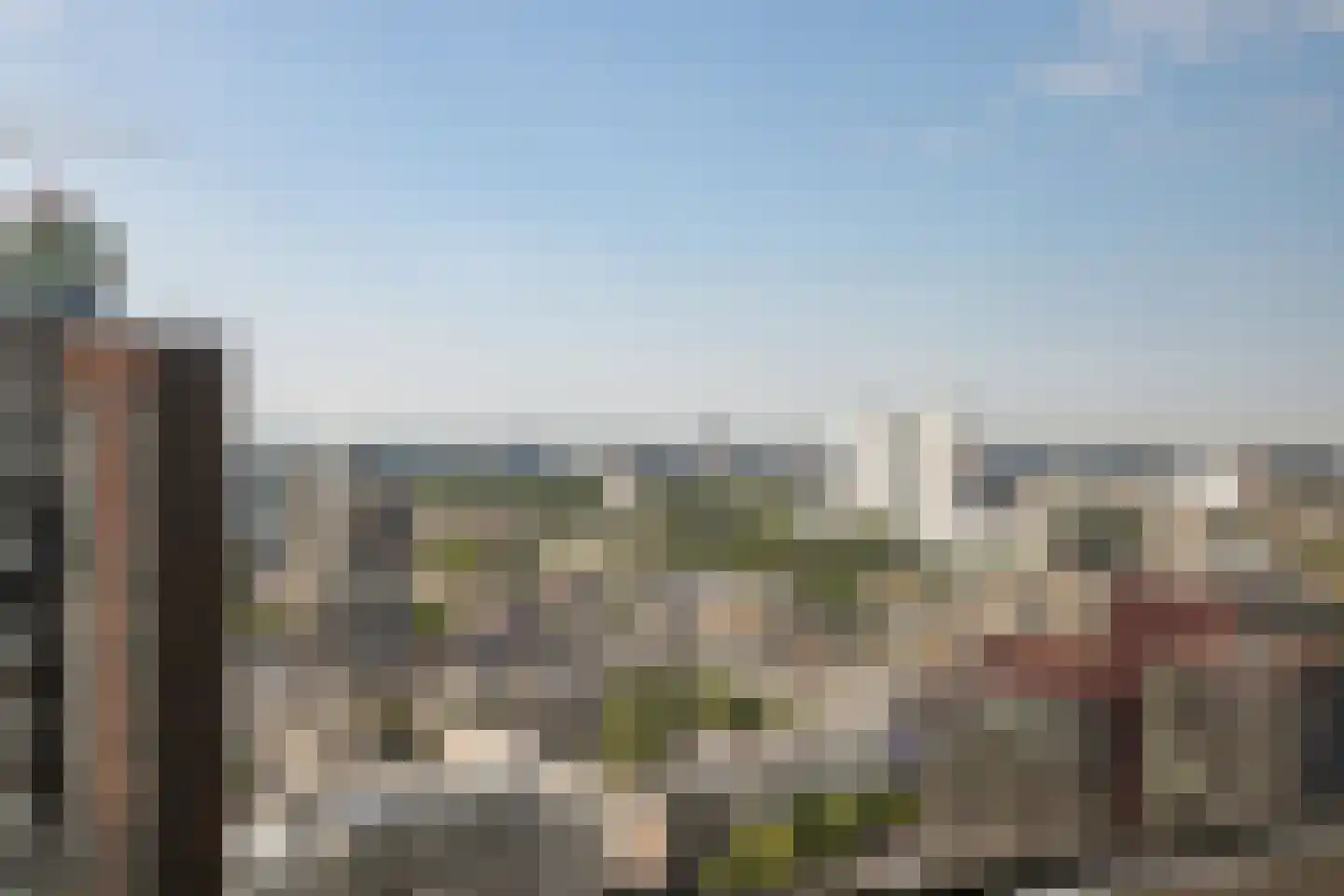 Bulgersteyn 7313 Rotterdam thumbnail 21
