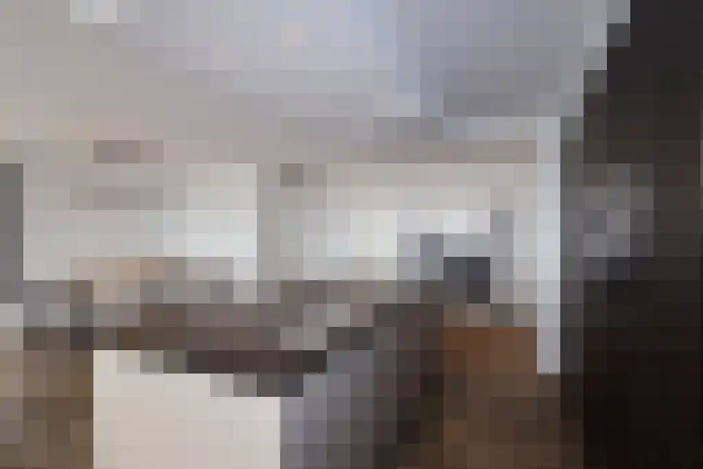 Bulgersteyn 7317 Rotterdam thumbnail 4