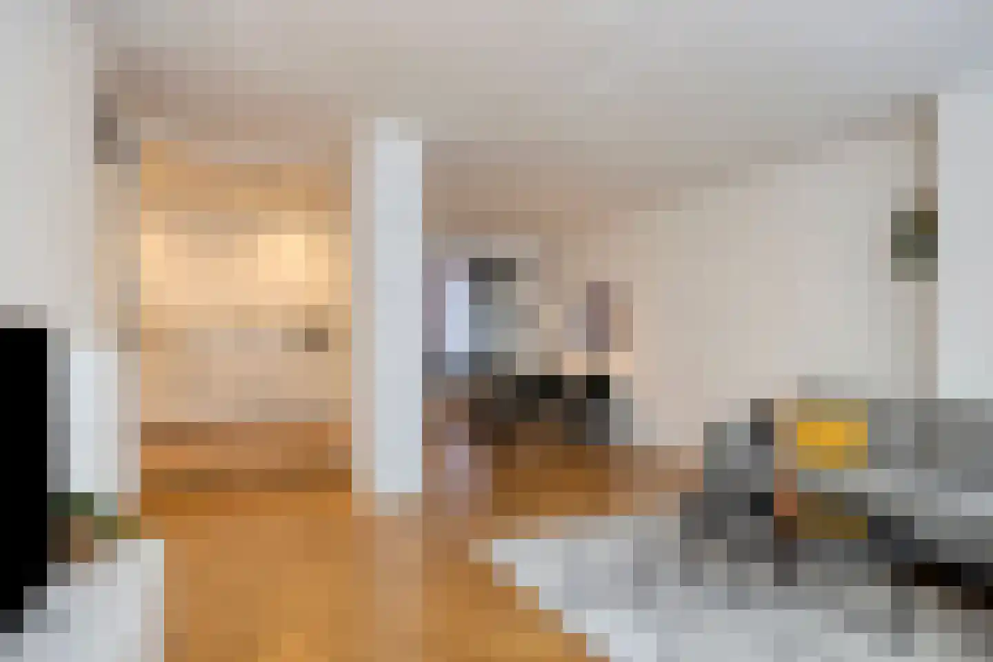 Bulgersteynhof 11 B Rotterdam thumbnail 11
