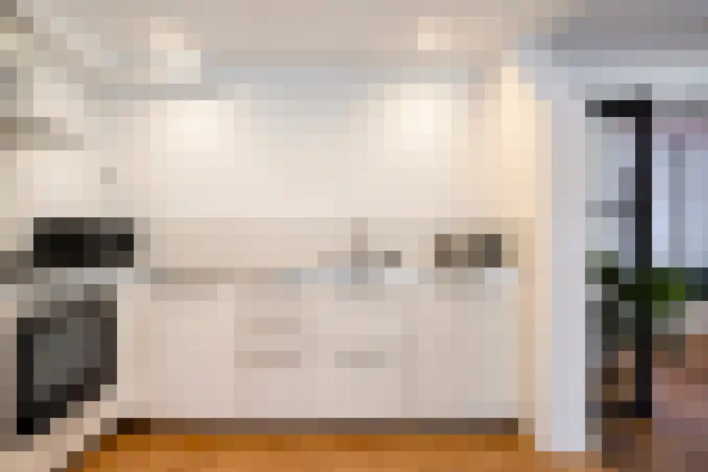 Bulgersteynhof 11 B Rotterdam thumbnail 13