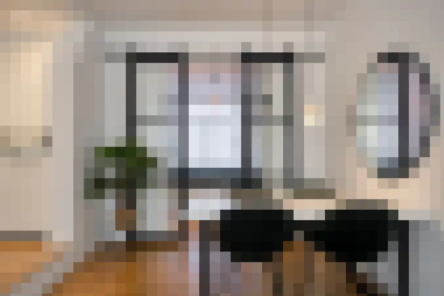 Bulgersteynhof 11 B Rotterdam thumbnail 14