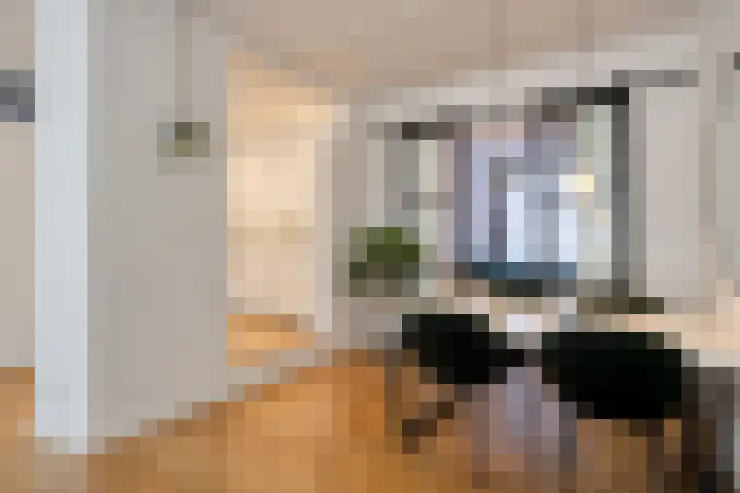 Bulgersteynhof 11 B Rotterdam thumbnail 15