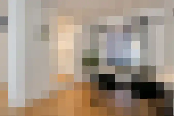 Bulgersteynhof 11 B Rotterdam thumbnail 15