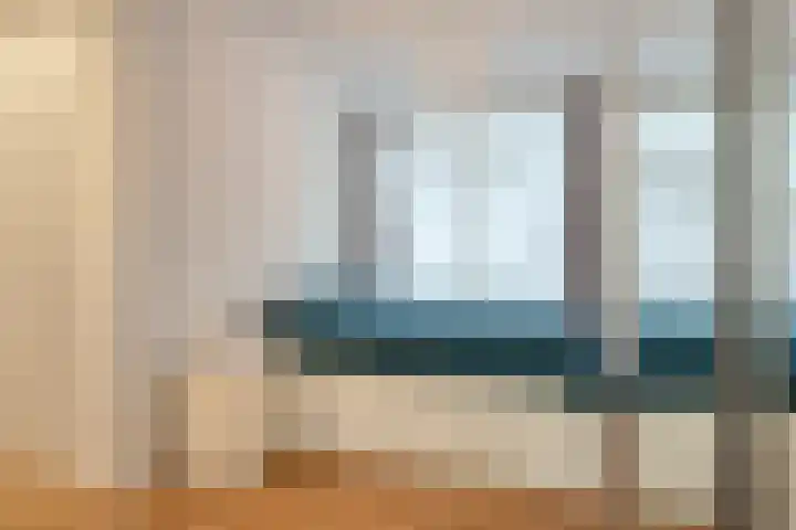Bulgersteynhof 11 B Rotterdam thumbnail 16