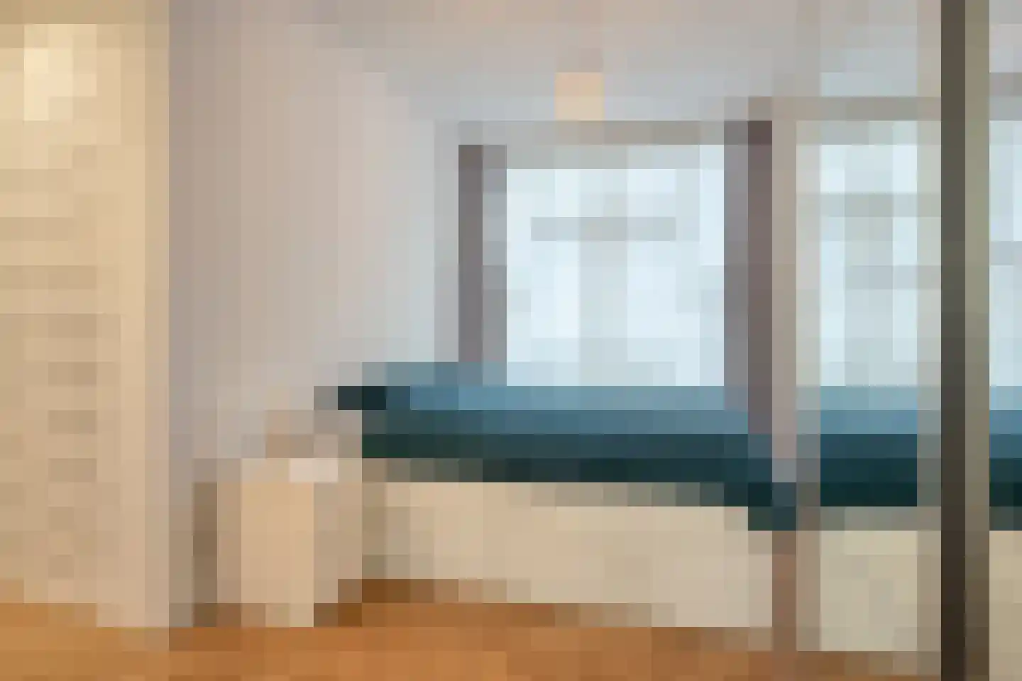 Bulgersteynhof 11 B Rotterdam thumbnail 16