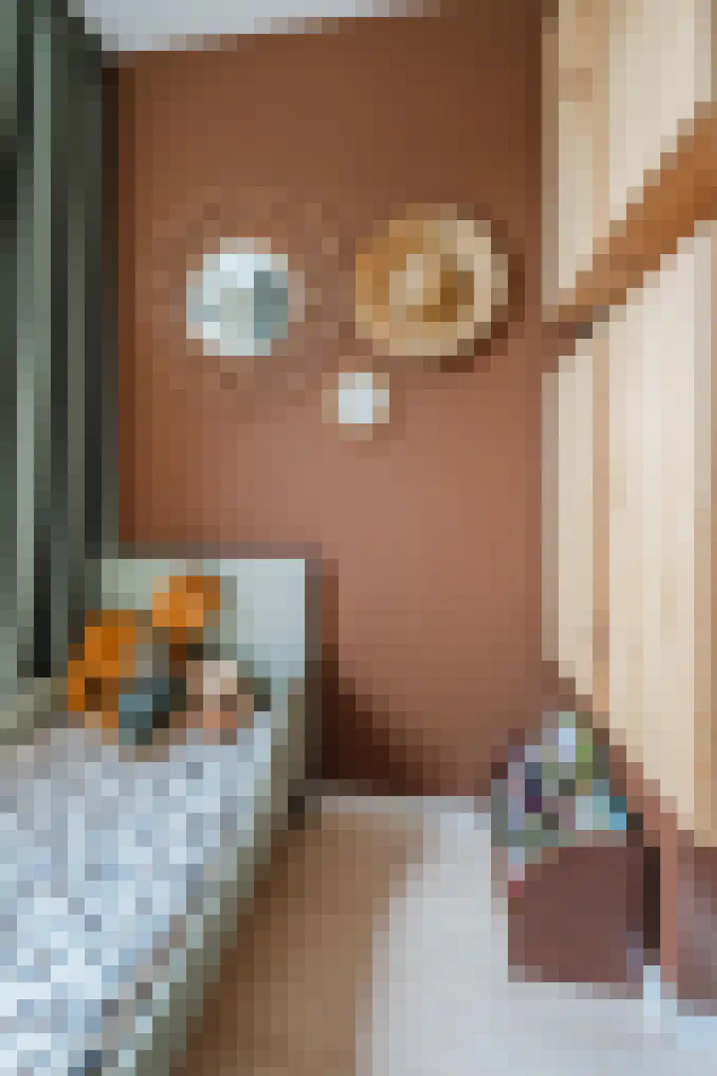 Bulgersteynhof 11 B Rotterdam thumbnail 17