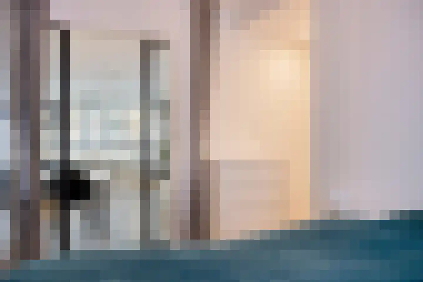 Bulgersteynhof 11 B Rotterdam thumbnail 17