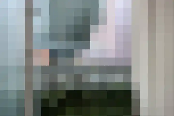 Bulgersteynhof 11 B Rotterdam thumbnail 19
