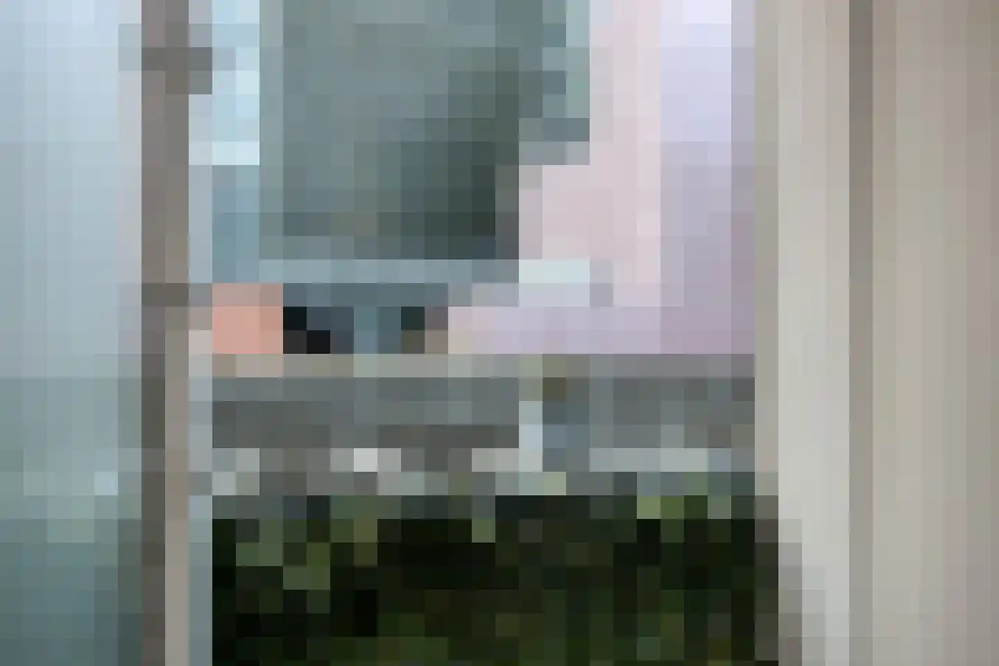 Bulgersteynhof 11 B Rotterdam thumbnail 19