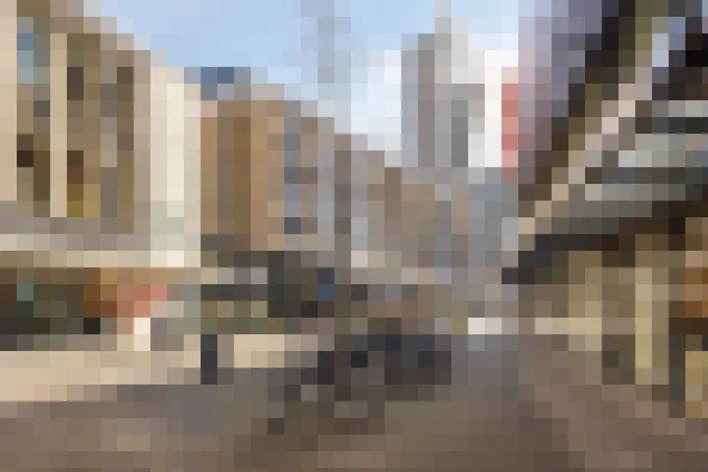 Bulgersteynhof 11 B Rotterdam thumbnail 22