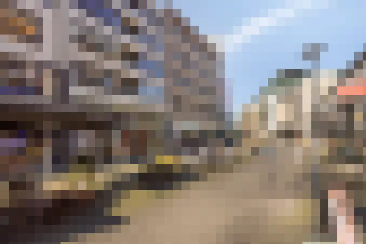 Bulgersteynhof 11 B Rotterdam thumbnail 23