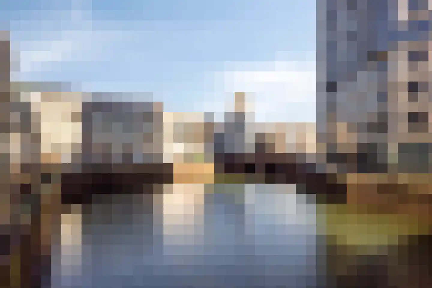 Bulgersteynhof 11 B Rotterdam thumbnail 24