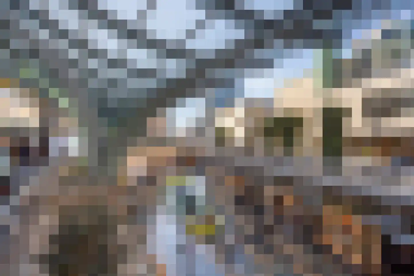 Bulgersteynhof 11 B Rotterdam thumbnail 26
