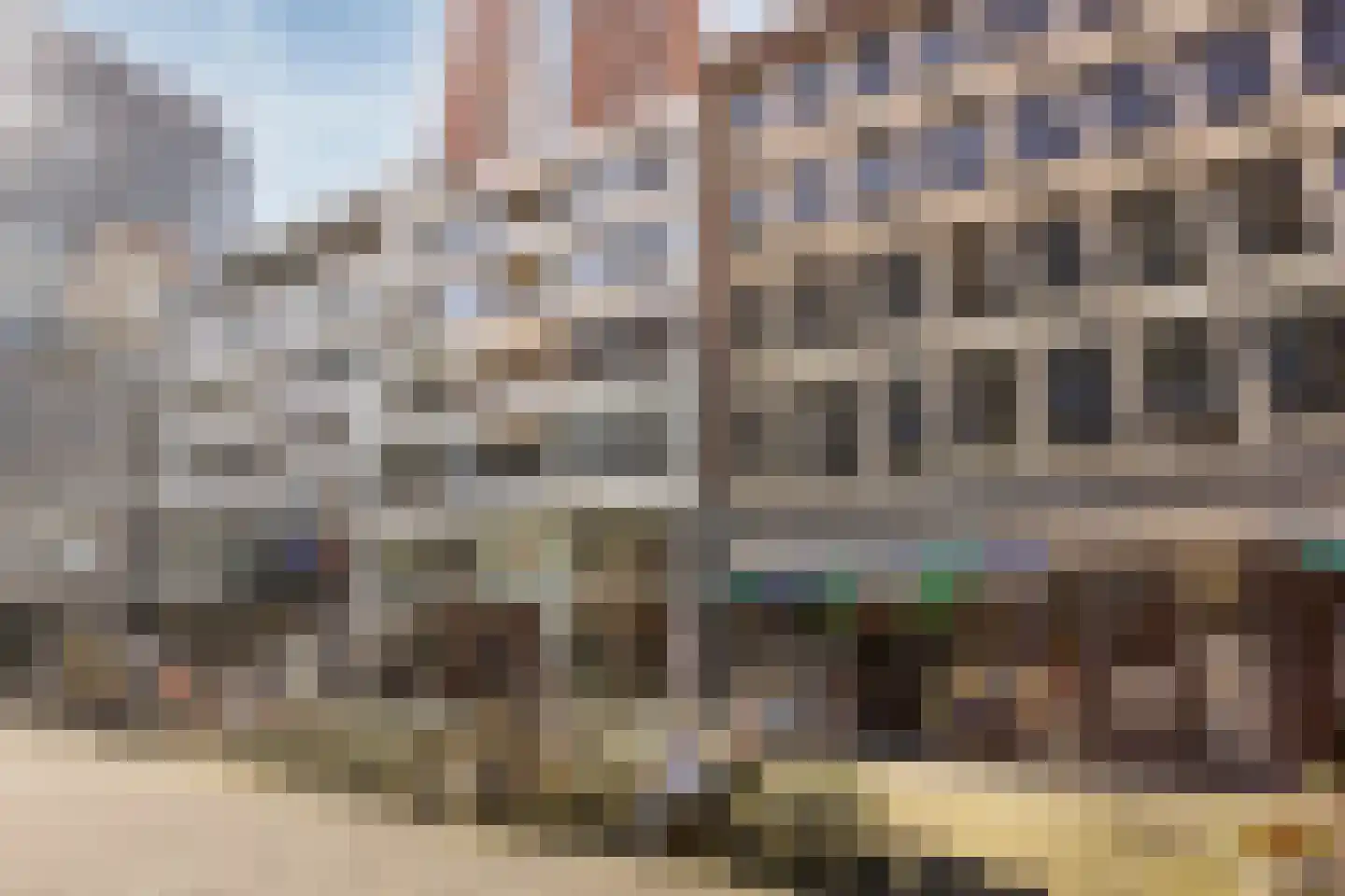 Bulgersteynhof 11 B Rotterdam thumbnail 27
