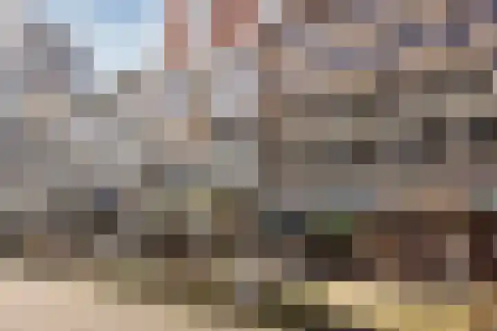 Bulgersteynhof 11 B Rotterdam thumbnail 27