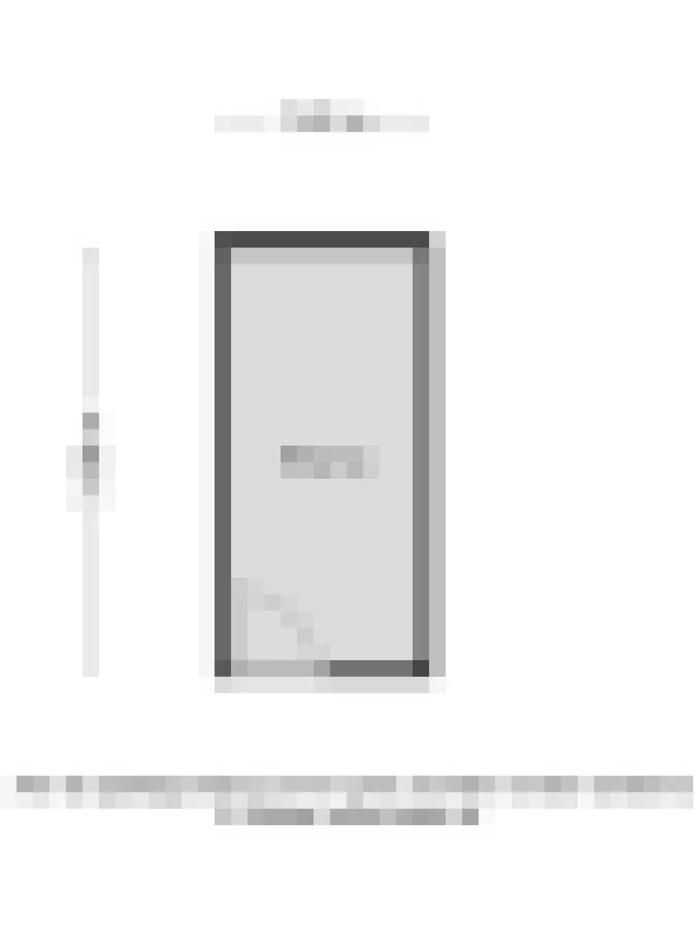 Bulgersteynhof 11 B Rotterdam thumbnail 29