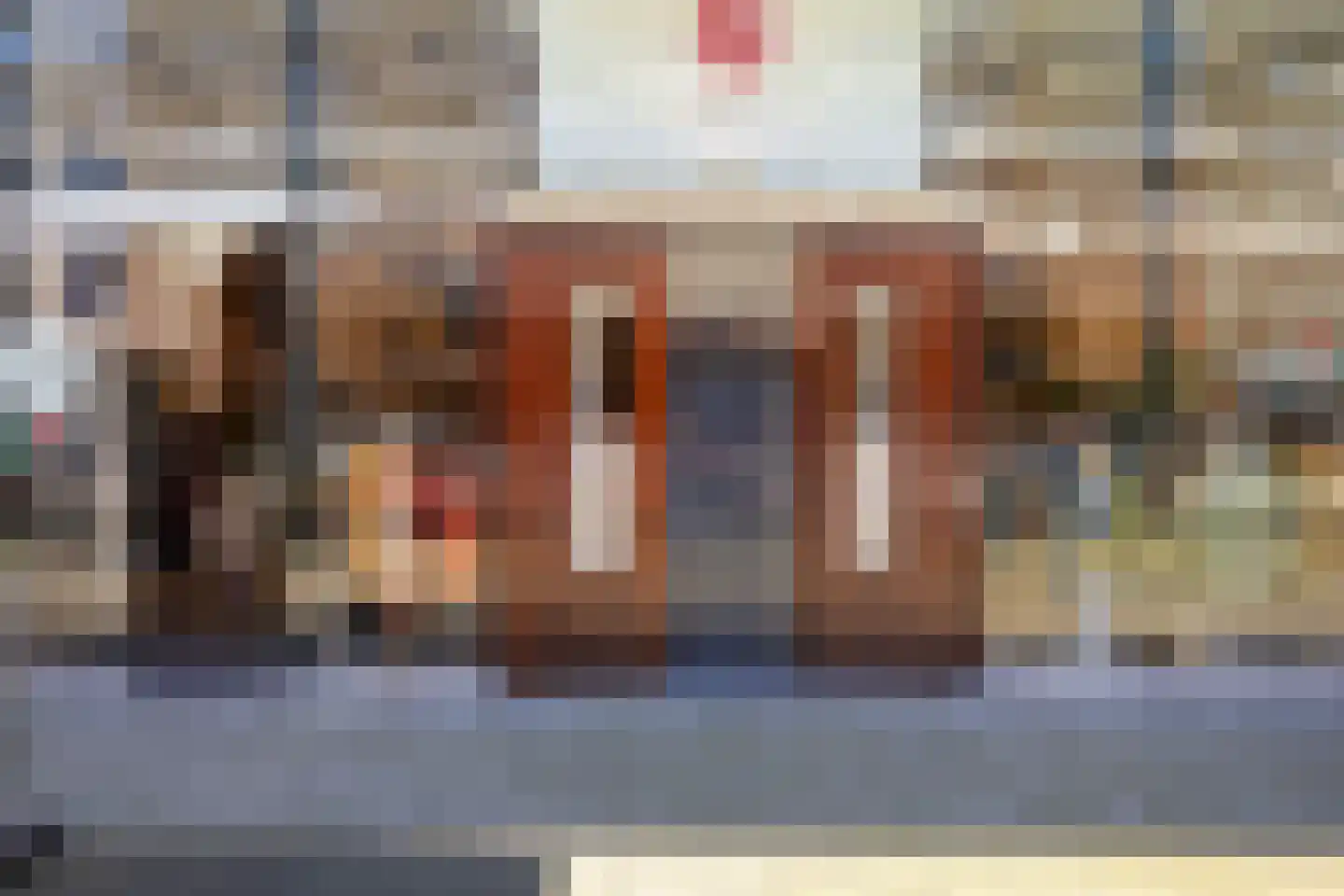 Bulgersteynhof 11 B Rotterdam thumbnail 4