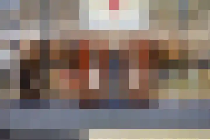 Bulgersteynhof 11 B Rotterdam thumbnail 4
