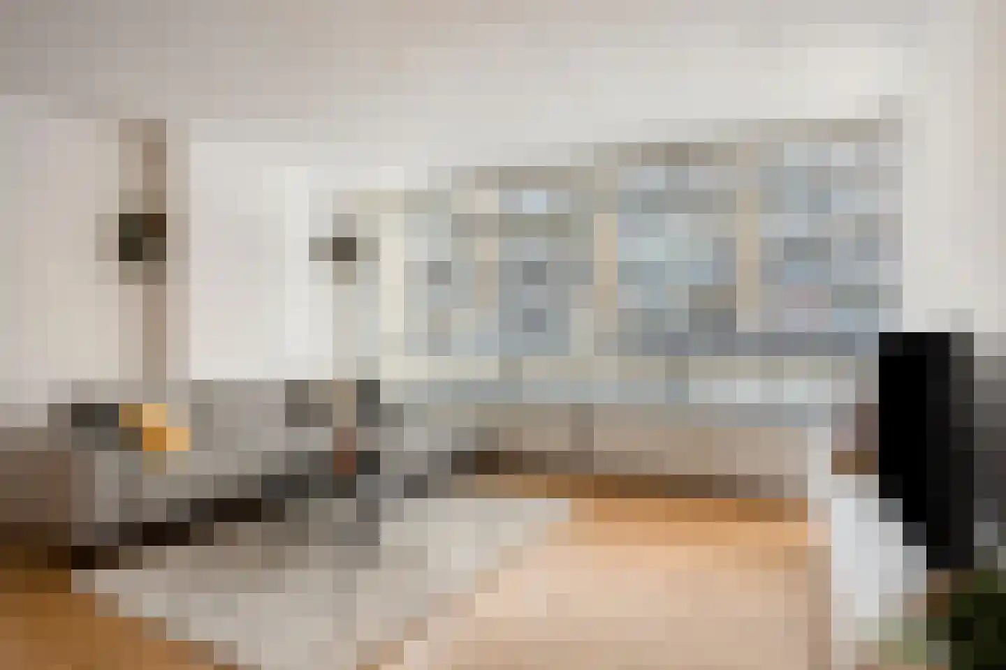 Bulgersteynhof 11 B Rotterdam thumbnail 5