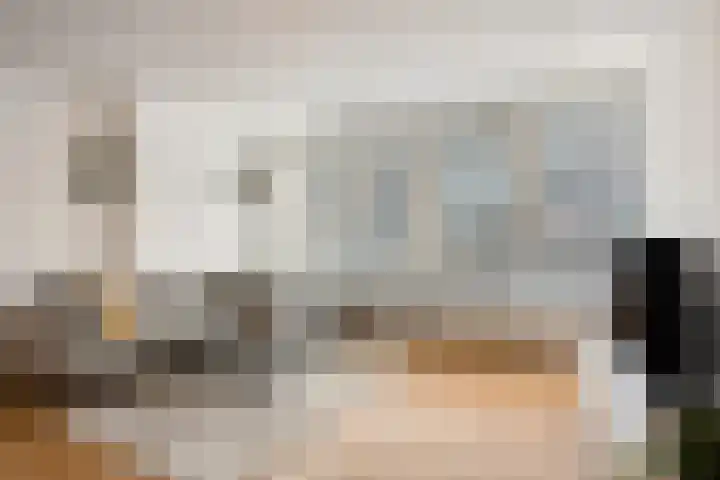 Bulgersteynhof 11 B Rotterdam thumbnail 5