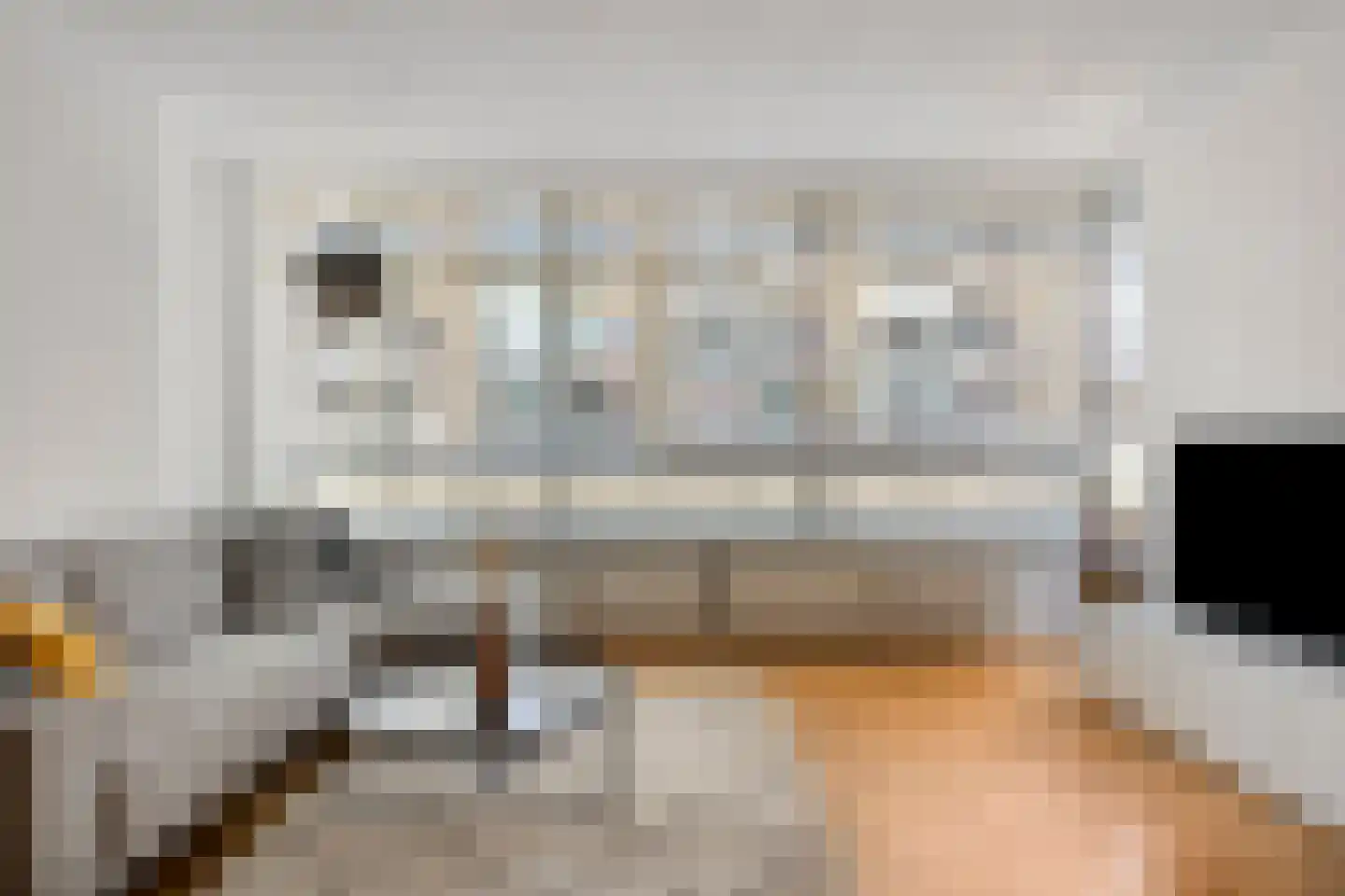 Bulgersteynhof 11 B Rotterdam thumbnail 6