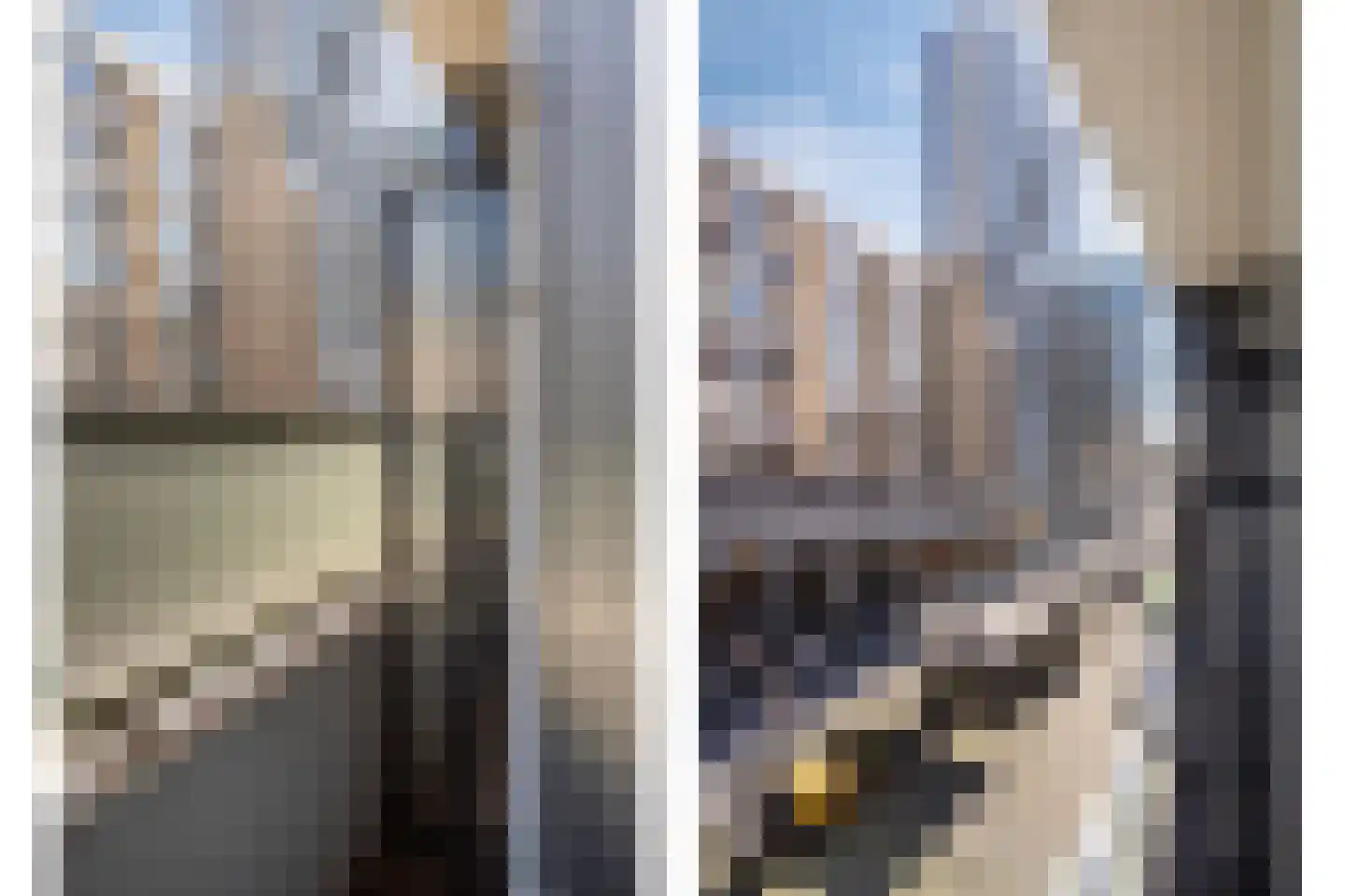 Bulgersteynhof 11 B Rotterdam thumbnail 7
